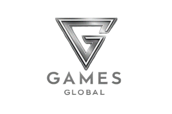 Games Global